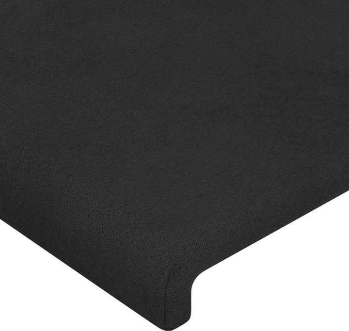 Produktbild VidaXL Ruben (80 x 5 x 128 cm)
