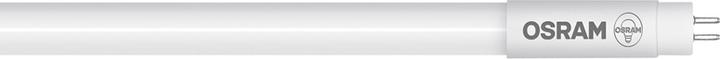 Produktbild Osram Led Tube (G5, 4 W, 380 lm, 1 x, F)