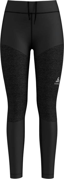 Produktbild Odlo Run Easy Yakwarm (XS)