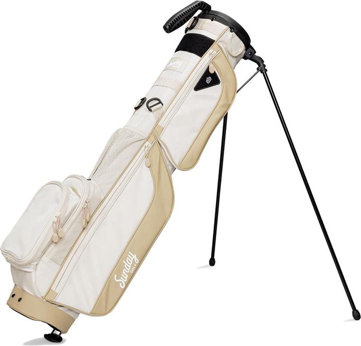 Produktbild Sunday Golf Loma Bag XL