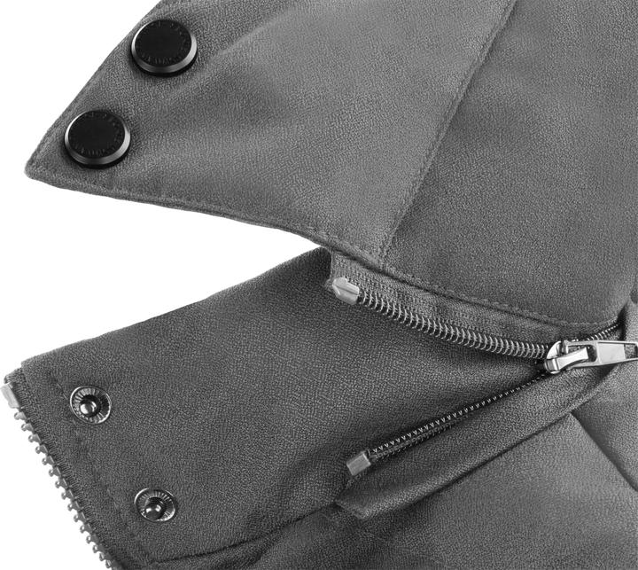 Immagine prodotto Normani Gilet invernale trapuntato Yuquot - 3898 (L)