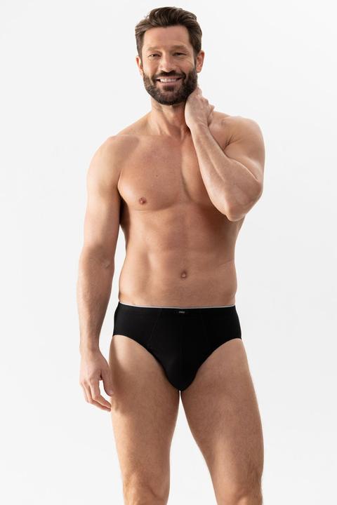 Immagine prodotto Mey Jazzpant (8, Confezione singola)
