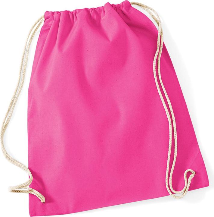 Immagine prodotto Westford Mill Borsa sportiva 12 litri (12 l)