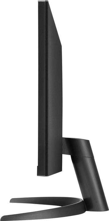 Produktbild LG 29WP500-B (2560 x 1080 Pixel, 29")