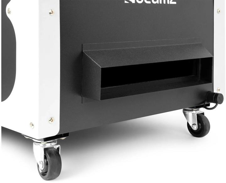 Image du produit BeamZ ICE1800