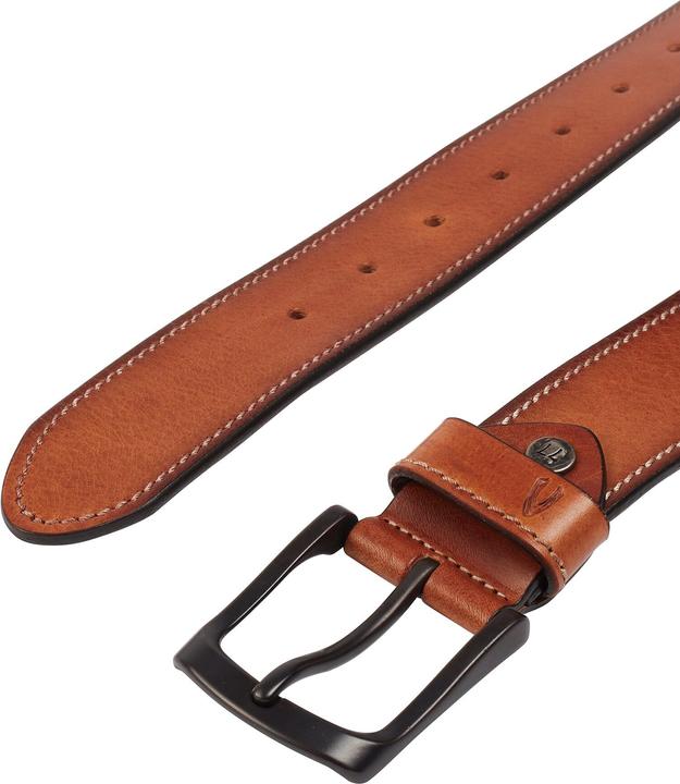 Produktbild Camel Active Gürtel (XL)