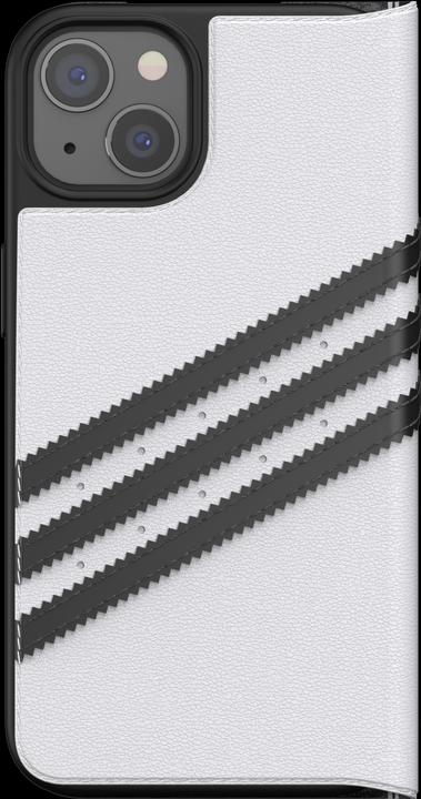 Image du produit adidas Livret Case PU (Apple iPhone 13)