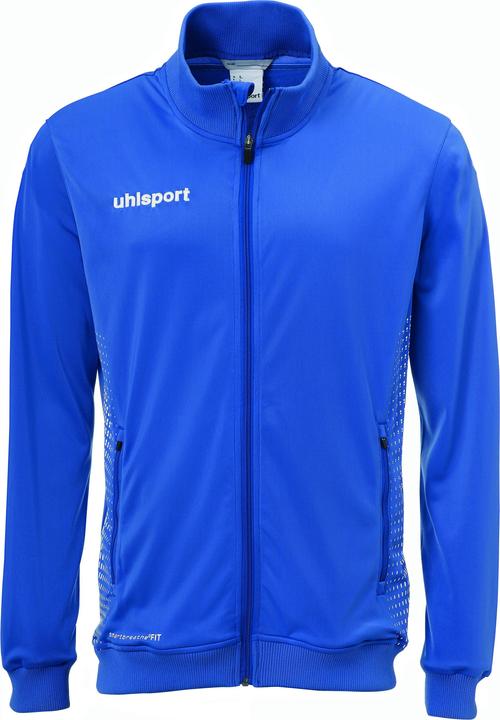 Actual product image Uhlsport Score Track (XL)