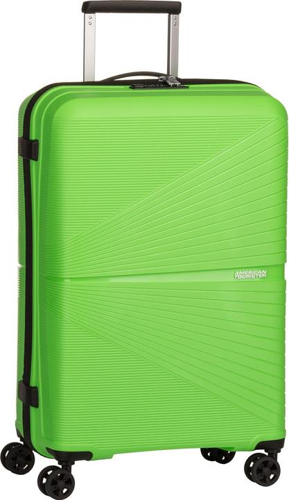American Tourister Airconic