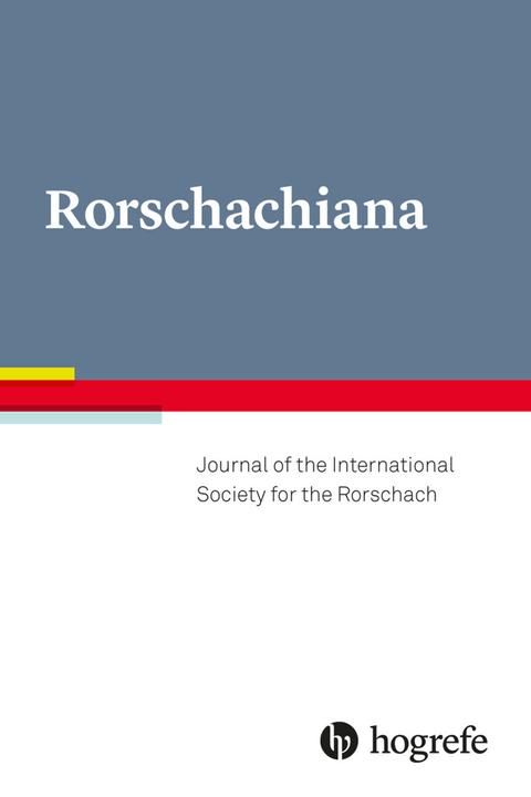 Etichetta energetica Rorschachiana (Inglese, Ashieri, Filippo, 2024)