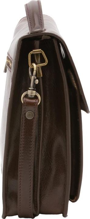 Actual product image Fratelli 5518