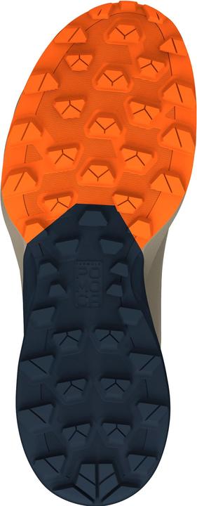 Produktbild Dynafit Ultra 50 Laufschuh Herren (42)