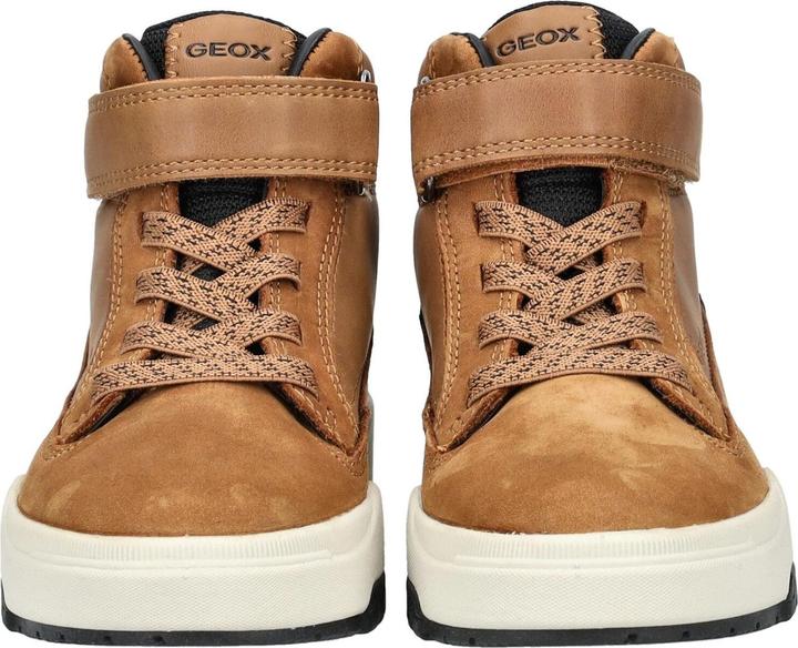 Actual product image Geox Ankle boot (35)