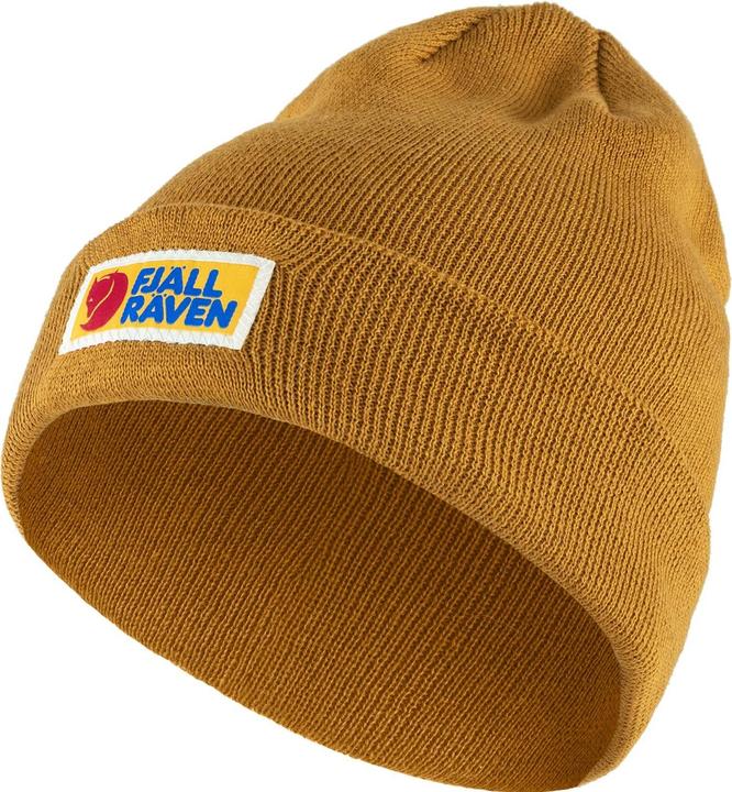 Immagine prodotto Fjällräven Berretto classico Vardag (Taglia unica)