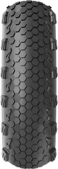 Produktbild Vittoria Terreno (29 x 2.10, 52-622)