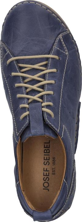 Image du produit Josef Seibel 59656-95 (44)