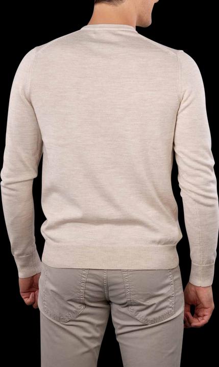 Produktbild Fred Perry K9601 (XXL)