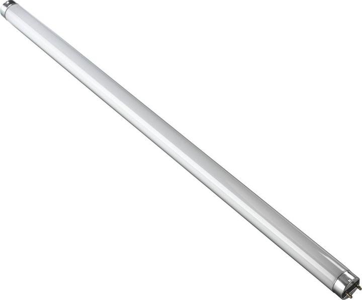 Actual product image Xavax Fluorescent tube T8, G13, 36W, 120 cm, neutral white (36 W, F)
