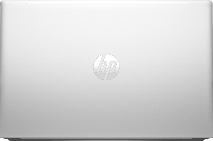 Produktbild HP ThinkPad E16 Gen 1 (15.60", Intel Core i5-1335U, 8 GB, 256 GB, DE)