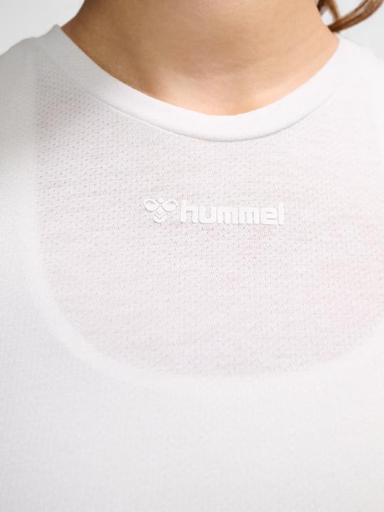 Immagine prodotto hummel Mt Vanja Top (S)