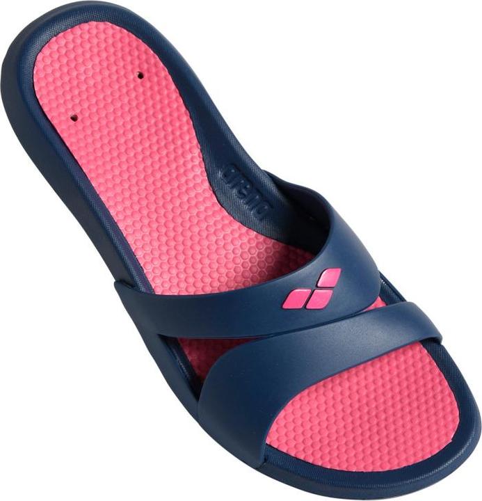 Image du produit Arena Femmes Nina (36)