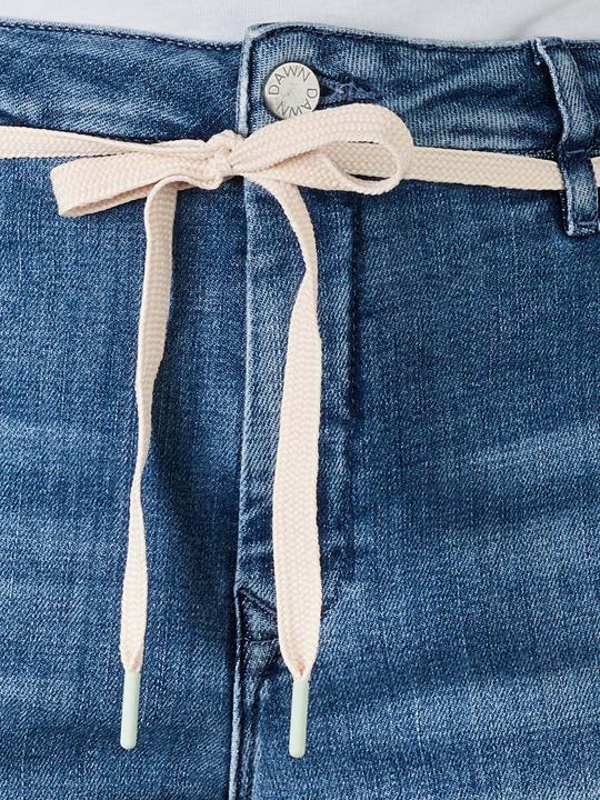 Actual product image Dawn Denim F01-0370 (W29/L32)