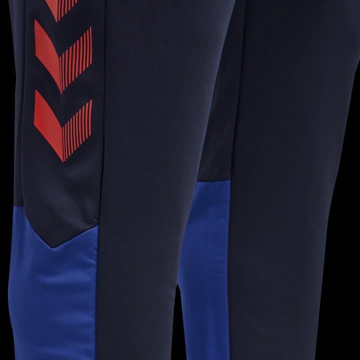 Immagine prodotto hummel Pantaloni Da Ginnastica Pro Grid Gk (XXL)