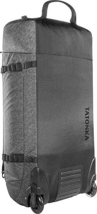 Produktbild Tatonka Duffle Roller 105 (105 l)