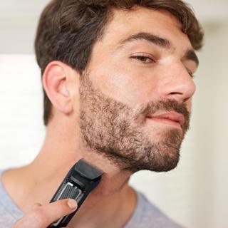 Immagine prodotto Philips All-in-One Trimmer Series 3000