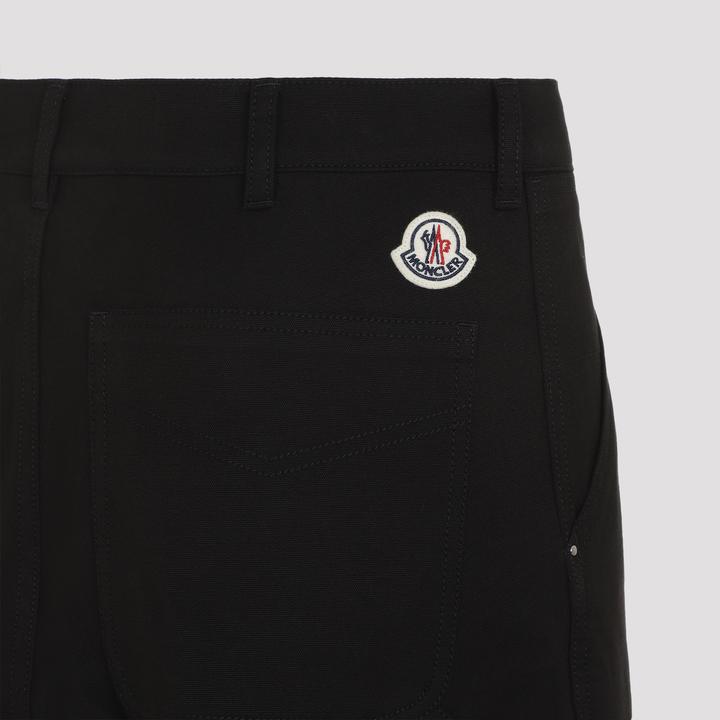 Produktbild Moncler J20912A00032.597V6 (50)