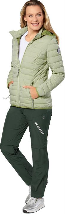 Produktbild Killtec Functional Jacket (L)
