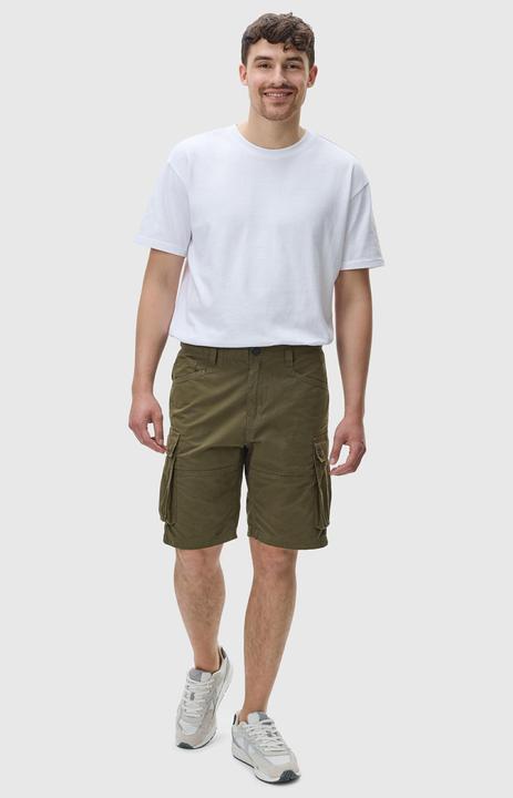 Immagine prodotto Ragwear Merly (30)