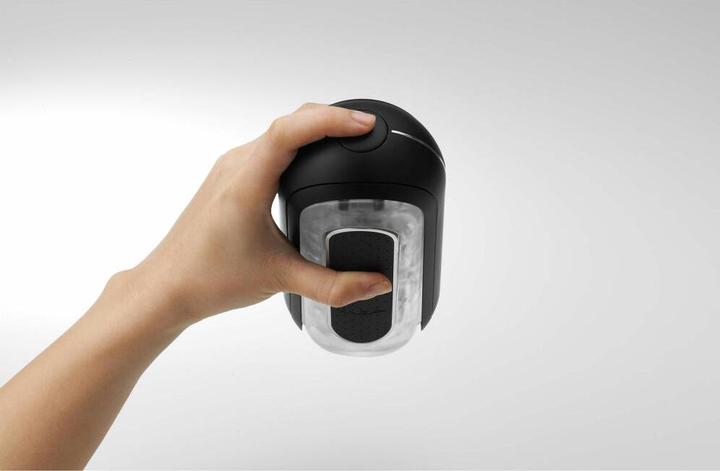 Produktbild Tenga Flip Zero Electronic Vibration