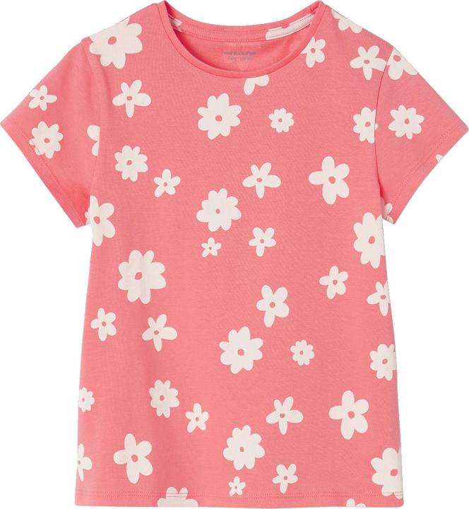 Image du produit Vertbaudet T-Shirt (110)