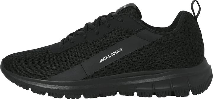Produktbild Jack & Jones Sneaker Taylor Netzmaterial (47)