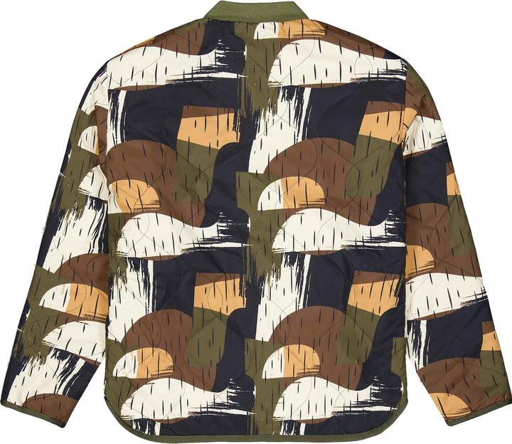 Actual product image Picture Hikast (M)