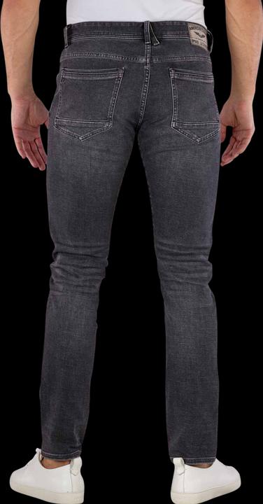 Produktbild Pme Legend 10019804 (W34/L30)