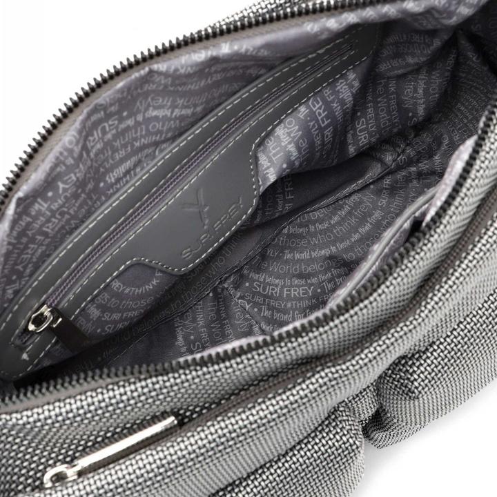 Image du produit Suri Frey Sac à bandoulière SURI Sports Marry