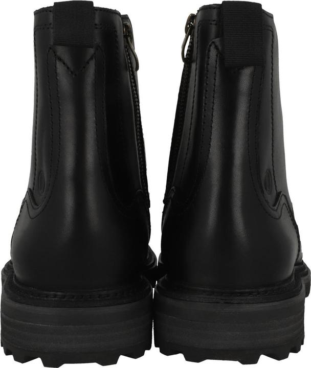 Produktbild Clarks Clarkridge Hi - 63533 (43)