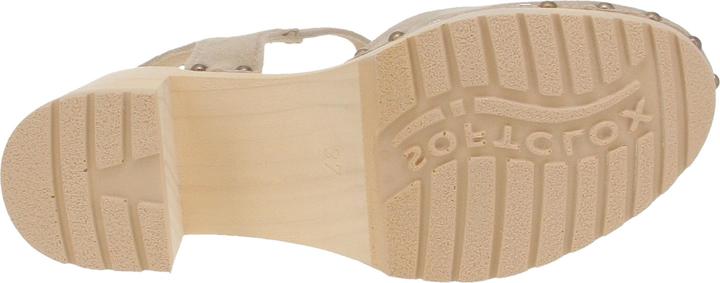 Actual product image Softclox Hope Kaschmir (37)