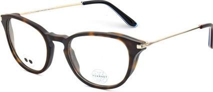 Produktbild Vuarnet Herren Brillengestell VL18020002 Braun 53mm