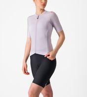 Image du produit Castelli Espresso W Jersey (XL)
