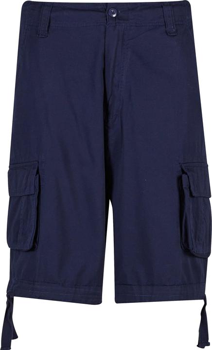 Produktbild Brandit Urban Legend Cargo Shorts (M, L)