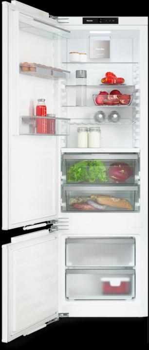 Produktbild Miele KF 7742 C (255 l)