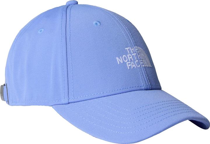 virtual blue-tnf white