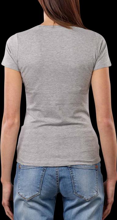 Immagine prodotto Pepe Jeans T-shirt dalla vestibilità comoda e casual (M)