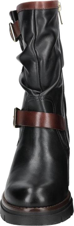 Produktbild Pikolinos Stiefelette (37)