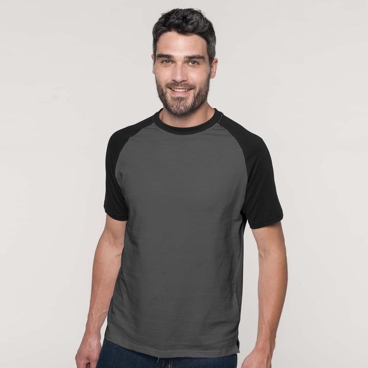 Immagine prodotto Kariban UTRW705 P (XL)