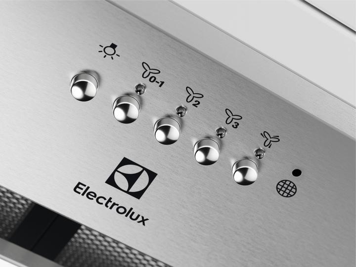 Actual product image Electrolux DBGL7732CN (Hut ventilator)