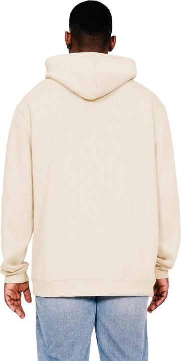 Immagine prodotto Universal Textiles Felpa con cappuccio (M)